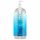 EasyGlide - vandbaseret glidecreme (1000ml)