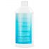 EasyGlide - vandbaseret glidecreme (1000ml)