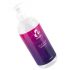 EasyGlide - Silikonebaseret glidecreme (1000ml)