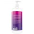 EasyGlide - Silikonebaseret glidecreme (1000ml)