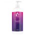 EasyGlide - Silikonebaseret glidecreme (1000ml)