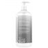 EasyGlide Anal - Vandbaseret glidecreme (1000ml)