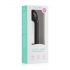 Easytoys Slim - G-punkt vibrator (sort)