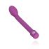 Easytoys Slim - Lilla G-punktsvibrator