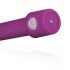 Easytoys Slim - Lilla G-punktsvibrator