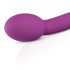 Easytoys Slim - Lilla G-punktsvibrator