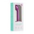 Easytoys Slim - Lilla G-punktsvibrator