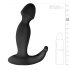 Easytoys Pounding Pete - Prostata Vibrator (sort)