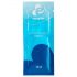 EasyGlide - vandbaseret glidecreme (10ml)