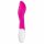 Easytoys Alluring vibe - vandtæt G-punkt vibrator (pink)