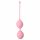 Evig Favorit - geishakugle (pink)