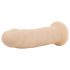 Realistisk Harris dildo - 15cm (natur)