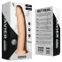 Realistisk Xavier dildo - 23cm (natur)