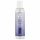 EasyGlide Anal Relax - plejende vandbaseret glidecreme (150ml)