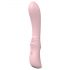 Vibes of Love Sweetheart - fleksibel G-punkt vibrator (pink)