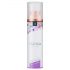 Exotiq - duftende massageolie - lavendel (100ml)