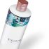 Exotiq Body To Body - Langvarig massagolie (500ml)