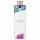 Exotiq Body To Body - varm massageolie (500ml)