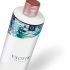 Exotiq Body To Body - varm massageolie (500ml)