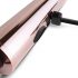 Rosy Gold Wand - genopladelig massagestav (rosegold)