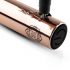 Rosy Gold G-spot vibrationsmagi i rosegold