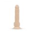 Real Fantasy Quentin - naturtro dildo - 24 cm