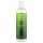 EasyGlide Natural - vandbaseret glidecreme (150 ml)