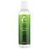 EasyGlide Natural - vandbaseret glidecreme (150 ml)