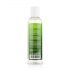 EasyGlide Natural - vandbaseret glidecreme (150 ml)