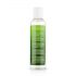 EasyGlide Natural - vandbaseret glidecreme (150 ml)