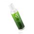 EasyGlide Natural - vandbaseret glidecreme (150 ml)