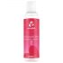 EasyGlide jordbær vandbaseret glidecreme 150 ml