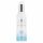 EasyGlide Sensitive - vandbaseret glidecreme (150 ml)