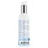 EasyGlide Sensitive - vandbaseret glidecreme (150 ml)