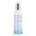 EasyGlide Sensitive - vandbaseret glidecreme (150 ml)