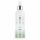 EasyGlide Sensitive - desinficerende spray (150 ml)