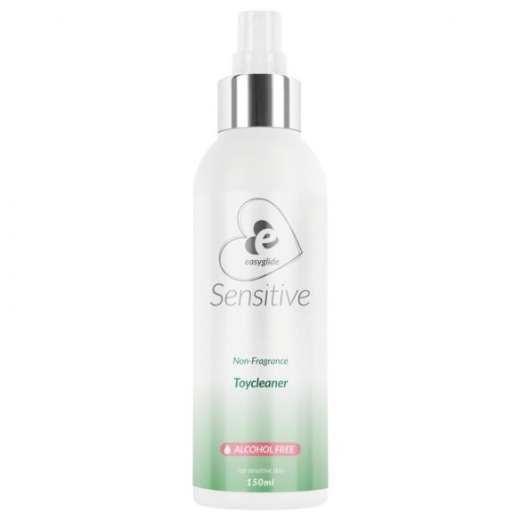 EasyGlide Sensitive - desinficerende spray (150 ml)