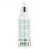 EasyGlide Sensitive - desinficerende spray (150 ml)