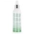 EasyGlide Sensitive - desinficerende spray (150 ml)