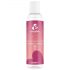 EasyGlide - Rosé champagnesmag - Vandbaseret glidecreme (150 ml)