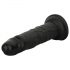 Easytoys - livagtig dildo - 12 cm (sort)