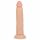 Easytoys - Naturtro dildo 17,5 cm