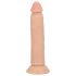 Easytoys - Naturtro dildo 17,5 cm