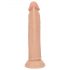 Easytoys - Naturtro dildo 17,5 cm