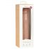 Easytoys - Naturtro dildo 17,5 cm