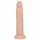 Easytoys - Naturtro dildo - 22,5 cm