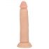 Easytoys - Naturtro dildo - 22,5 cm