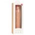 Easytoys - Naturtro dildo - 22,5 cm