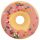 Easytoys - Badebombe - donut