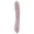 Kiiroo Pearl 3 - interaktiv, vandtæt G-punkt vibrator (pink)